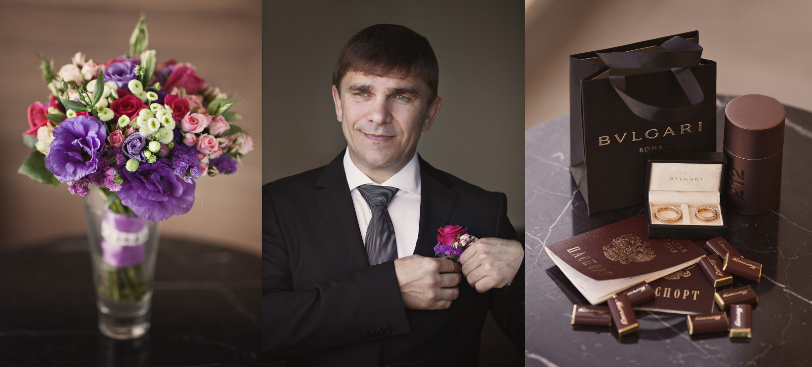 МК по цветокоррекции. Елена Алферова_0.jpg